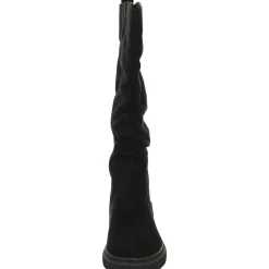 Jana Langschaftstiefel Kaltfutter bis 35mm Absatz (casual)