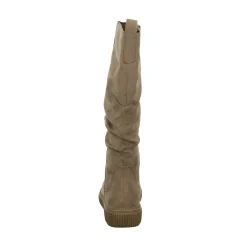 Jana Langschaftstiefel Kaltfutter bis 35mm Absatz (casual)