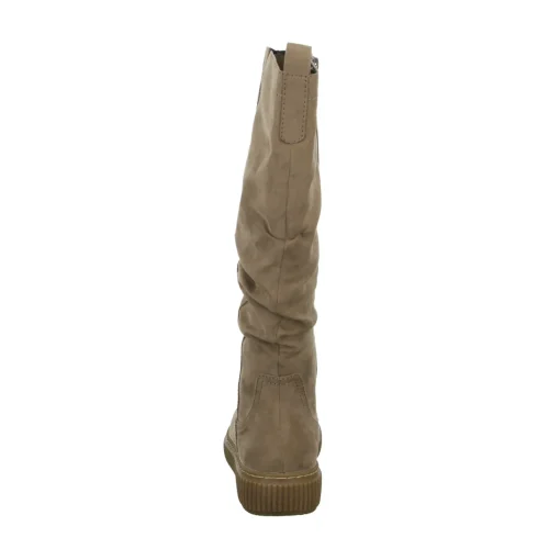 Jana Langschaftstiefel Kaltfutter bis 35mm Absatz (casual)