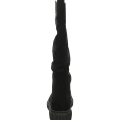 Jana Langschaftstiefel Kaltfutter bis 35mm Absatz (casual)