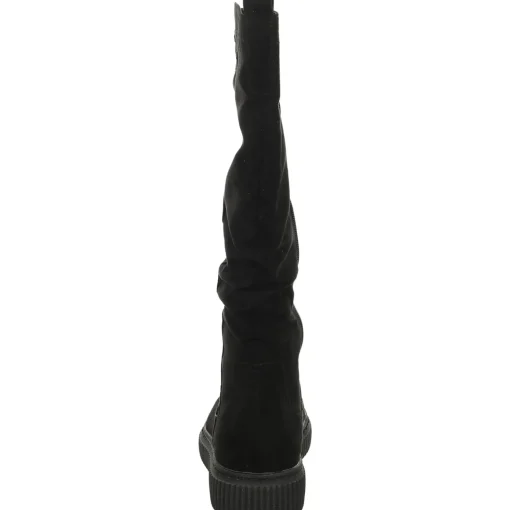 Jana Langschaftstiefel Kaltfutter bis 35mm Absatz (casual)