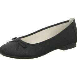 Jana Pumps mit Mehrweite (diverse Absätze)