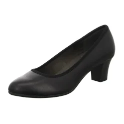 Jana Pumps mit Mehrweite (diverse Absätze)