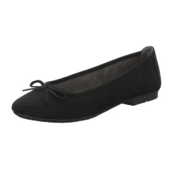 Jana Pumps mit Mehrweite (diverse Absätze)