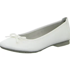 Jana Pumps mit Mehrweite (diverse Absätze)
