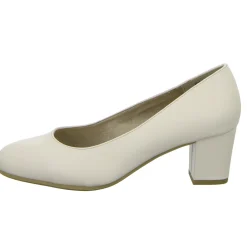 Jana Pumps mit Mehrweite (diverse Absätze)
