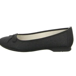 Jana Pumps mit Mehrweite (diverse Absätze)