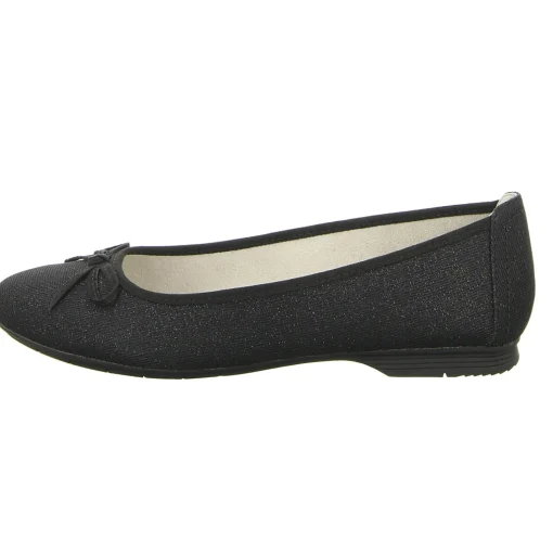 Jana Pumps mit Mehrweite (diverse Absätze)