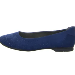 Jana Pumps mit Mehrweite (diverse Absätze)