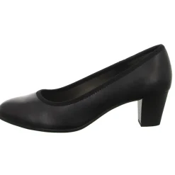 Jana Pumps mit Mehrweite (diverse Absätze)