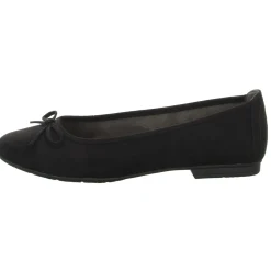 Jana Pumps mit Mehrweite (diverse Absätze)