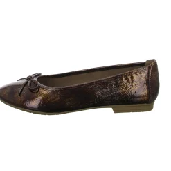 Jana Pumps mit Mehrweite (diverse Absätze)