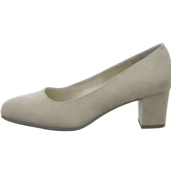 Jana Pumps mit Mehrweite (diverse Absätze)