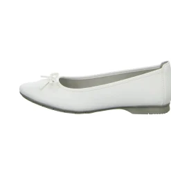 Jana Pumps mit Mehrweite (diverse Absätze)