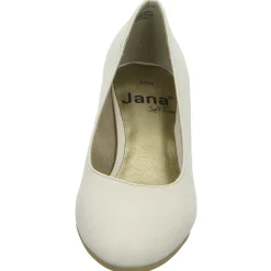 Jana Pumps mit Mehrweite (diverse Absätze)