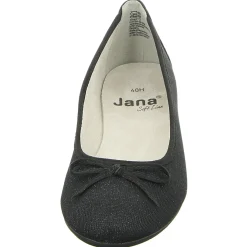 Jana Pumps mit Mehrweite (diverse Absätze)