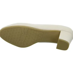 Jana Pumps mit Mehrweite (diverse Absätze)