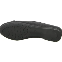 Jana Pumps mit Mehrweite (diverse Absätze)