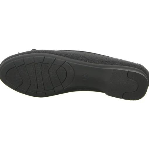Jana Pumps mit Mehrweite (diverse Absätze)