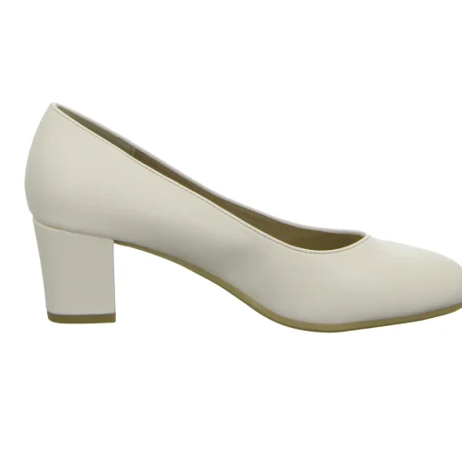 Jana Pumps mit Mehrweite (diverse Absätze)