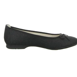 Jana Pumps mit Mehrweite (diverse Absätze)