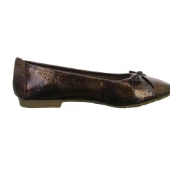 Jana Pumps mit Mehrweite (diverse Absätze)