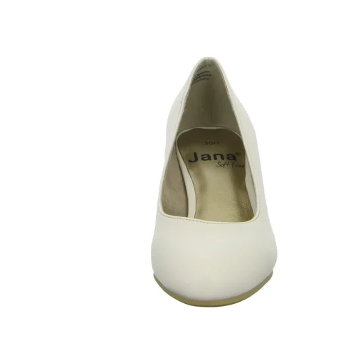 Jana Pumps mit Mehrweite (diverse Absätze)