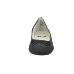 Jana Pumps mit Mehrweite (diverse Absätze)