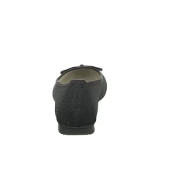 Jana Pumps mit Mehrweite (diverse Absätze)