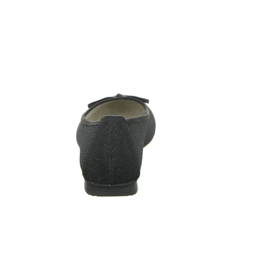 Jana Pumps mit Mehrweite (diverse Absätze)