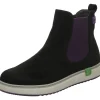 Jana Schlupf-/Reißverschlußstiefelette Kaltfutter bis 35mm Absatz (casual)