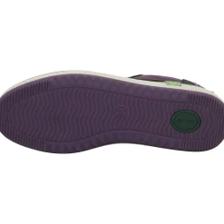 Jana Schlupf-/Reißverschlußstiefelette Kaltfutter bis 35mm Absatz (casual)