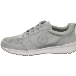 Jana Schnürhalbschuh mit Mehrweite Freizeit (casual)