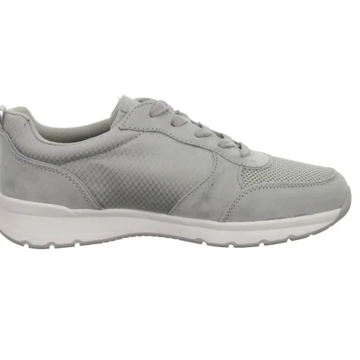 Jana Schnürhalbschuh mit Mehrweite Freizeit (casual)