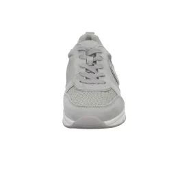 Jana Schnürhalbschuh mit Mehrweite Freizeit (casual)