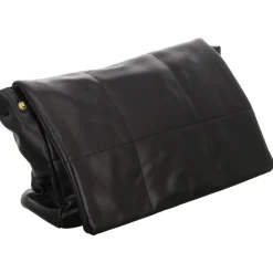 Jewels of Style Abendtasche