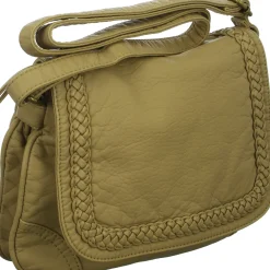Jewels of Style Abendtasche