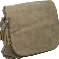Jewels of Style Abendtasche