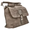 Jewels of Style Abendtasche