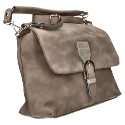 Jewels of Style Abendtasche