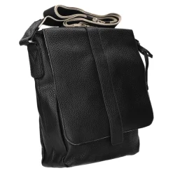 Jewels of Style Abendtasche