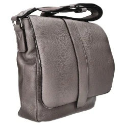 Jewels of Style Abendtasche