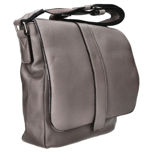 Jewels of Style Abendtasche