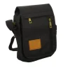 Jewels of Style Abendtasche