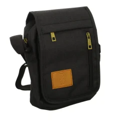 Jewels of Style Abendtasche