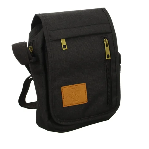 Jewels of Style Abendtasche