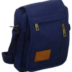 Jewels of Style Abendtasche