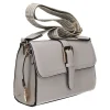 Jewels of Style Abendtasche