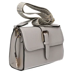 Jewels of Style Abendtasche