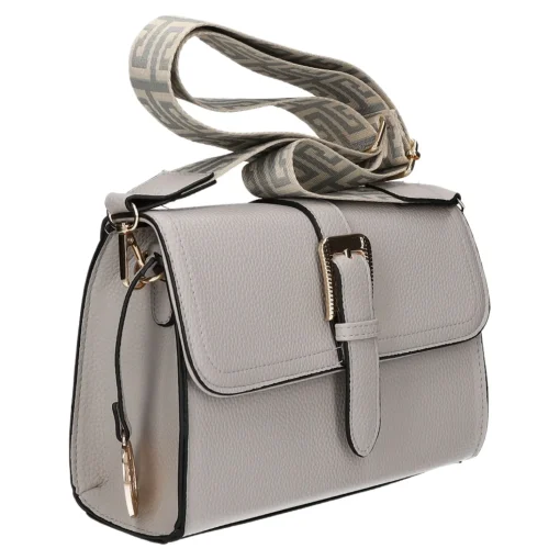 Jewels of Style Abendtasche